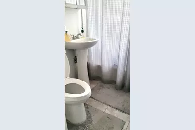 7341-43 W Irving Park Road, Chicago, IL 60634 - Photo 5