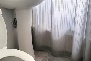 7341-43 W Irving Park Rd, Chicago, IL 60634 - Photo 5