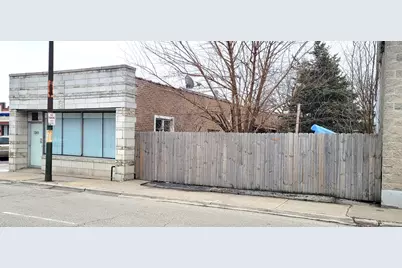 7341-43 W Irving Park Road, Chicago, IL 60634 - Photo 1