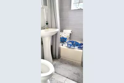 7341-43 W Irving Park Road, Chicago, IL 60634 - Photo 3