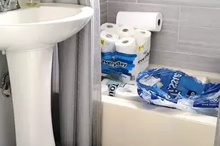 7341-43 W Irving Park Rd, Chicago, IL 60634 - Photo 3