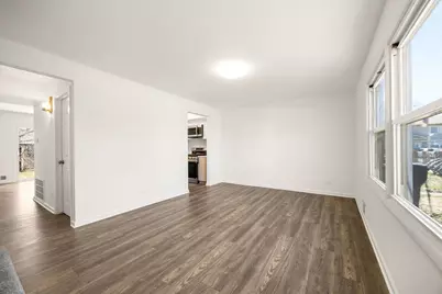 1231 Tobin Court, Waukegan, IL 60085 - Photo 3