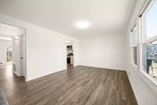 1231 Tobin Ct, Waukegan, IL 60085 - Photo 3