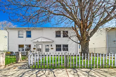 1231 Tobin Court, Waukegan, IL 60085 - Photo 1
