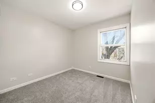 1231 Tobin Ct, Waukegan, IL 60085 - Photo 17