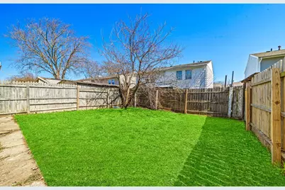 1231 Tobin Court, Waukegan, IL 60085 - Photo 19