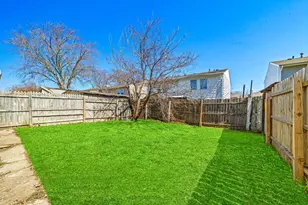 1231 Tobin Ct, Waukegan, IL 60085 - Photo 19