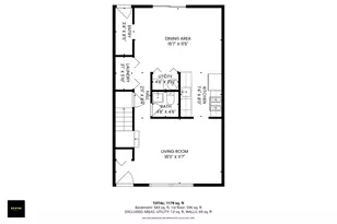 1231 Tobin Ct, Waukegan, IL 60085 - Photo 21