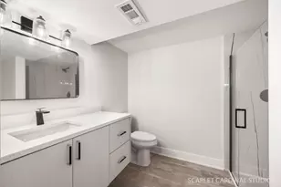 22W080 Valleyview Dr, Glen Ellyn, IL 60137 - Photo 17