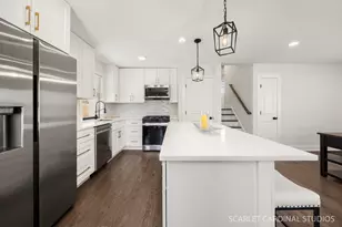 22W080 Valleyview Dr, Glen Ellyn, IL 60137 - Photo 7