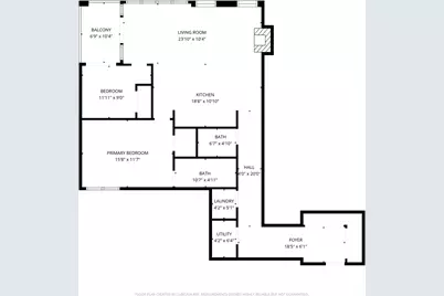 3113 W Lawrence Avenue #A302, Chicago, IL 60625 - Photo 23