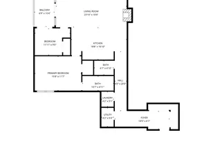 3113 W Lawrence Ave, Chicago, IL 60625 - Photo 23