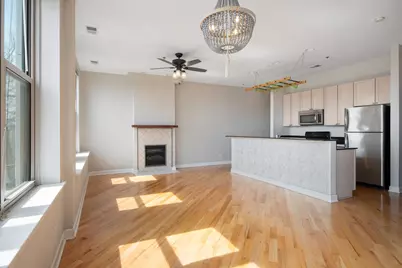 3113 W Lawrence Avenue #A302, Chicago, IL 60625 - Photo 3