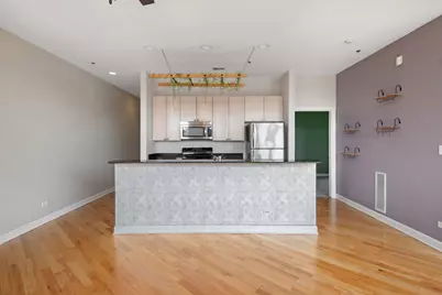 3113 W Lawrence Avenue #A302, Chicago, IL 60625 - Photo 5