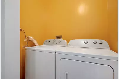 3113 W Lawrence Avenue #A302, Chicago, IL 60625 - Photo 21