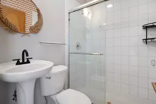 3113 W Lawrence Ave, Chicago, IL 60625 - Photo 17