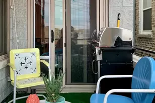 3113 W Lawrence Ave, Chicago, IL 60625 - Photo 13