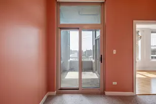 3113 W Lawrence Ave, Chicago, IL 60625 - Photo 15