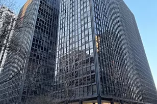 900 N Lake Shore Dr, Chicago, IL 60611 - Photo 1