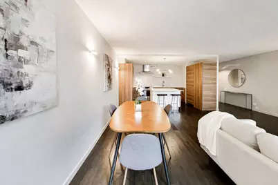 900 N Lake Shore Drive #1604, Chicago, IL 60611 - Photo 7