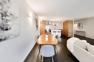 900 N Lake Shore Dr, Chicago, IL 60611 - Photo 7