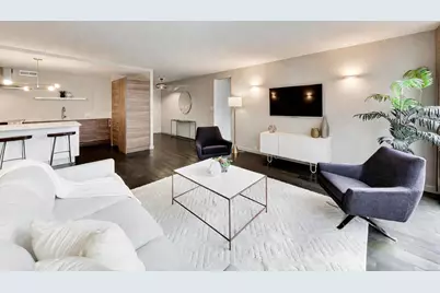 900 N Lake Shore Drive #1604, Chicago, IL 60611 - Photo 5