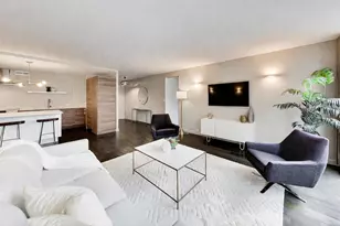 900 N Lake Shore Dr, Chicago, IL 60611 - Photo 5