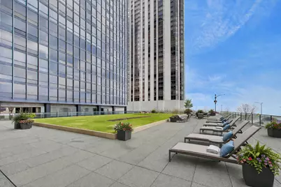 900 N Lake Shore Drive #1604, Chicago, IL 60611 - Photo 15