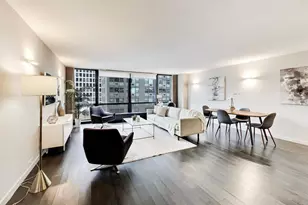 900 N Lake Shore Dr, Chicago, IL 60611 - Photo 3