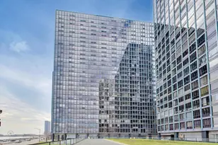 900 N Lake Shore Dr, Chicago, IL 60611 - Photo 23