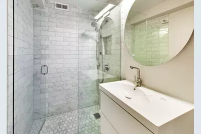 900 N Lake Shore Drive #1604, Chicago, IL 60611 - Photo 13