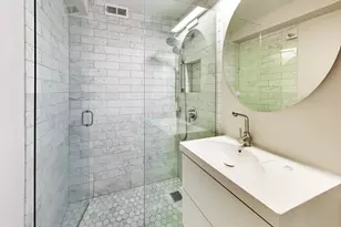 900 N Lake Shore Dr, Chicago, IL 60611 - Photo 13