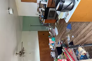 5847 Kirkwood Dr, Rockford, IL 61109 - Photo 15