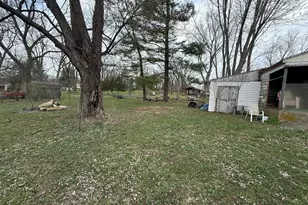 5847 Kirkwood Dr, Rockford, IL 61109 - Photo 11