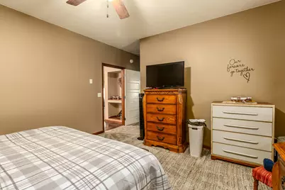 1358 Pershing Road, West Frankfort, IL 62896 - Photo 17
