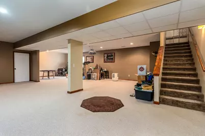 1358 Pershing Road, West Frankfort, IL 62896 - Photo 27