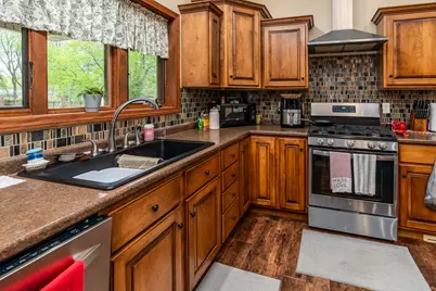 1358 Pershing Road, West Frankfort, IL 62896 - Photo 11
