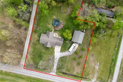 1358 Pershing Road, West Frankfort, IL 62896 - Photo 41