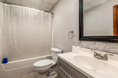 1358 Pershing Road, West Frankfort, IL 62896 - Photo 31