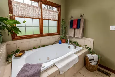 1358 Pershing Road, West Frankfort, IL 62896 - Photo 19