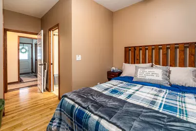 1358 Pershing Road, West Frankfort, IL 62896 - Photo 23