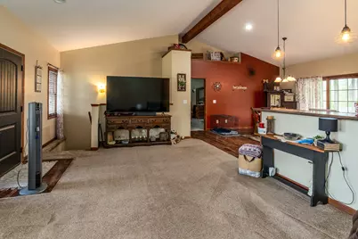 1358 Pershing Road, West Frankfort, IL 62896 - Photo 5