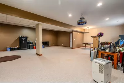 1358 Pershing Road, West Frankfort, IL 62896 - Photo 29