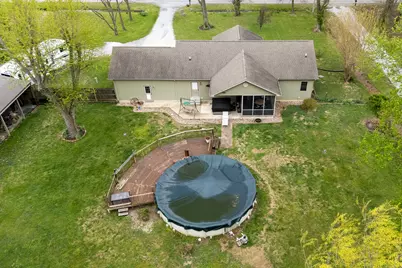 1358 Pershing Road, West Frankfort, IL 62896 - Photo 43