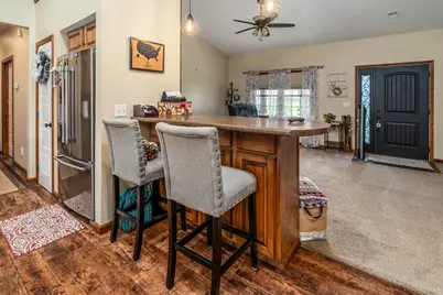 1358 Pershing Road, West Frankfort, IL 62896 - Photo 15