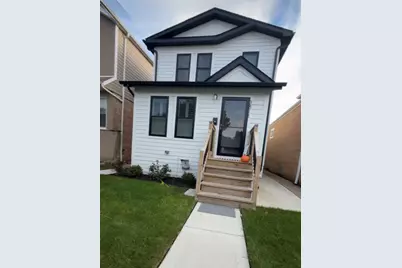 3811 W 61st Street #G, Chicago, IL 60629 - Photo 13