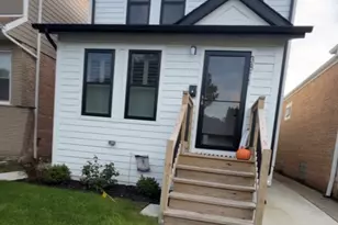 3811 W 61st St, Chicago, IL 60629 - Photo 13