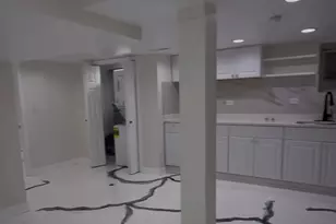 3811 W 61st St, Chicago, IL 60629 - Photo 5