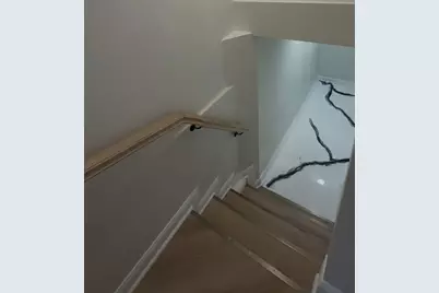 3811 W 61st Street #G, Chicago, IL 60629 - Photo 11