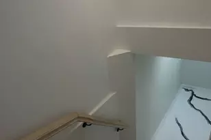 3811 W 61st St, Chicago, IL 60629 - Photo 11